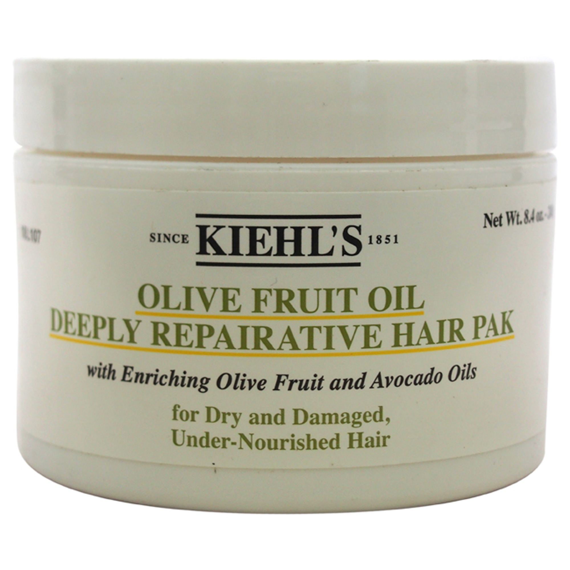 Amazing Kiehl's Hair Oil Moment Concept Amazing Kiehl's Hair Oil Moment Concept