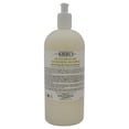 thumbnail image 1 of Olive Fruit Oil Nourishing Shampoo by Kiehl's for Unisex - 33.8 oz Shampoo, 1 of 3