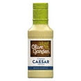 thumbnail image 1 of Olive Garden Classic Caesar Italian Dressing, 16 fl oz - Pack of 2, 1 of 2