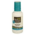 thumbnail image 1 of Olive Garden Dressing Parmesan Ranch (Pack of 48), 1 of 1