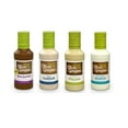 thumbnail image 1 of Olive Garden Dressing Variety Pack (Ranch, Italian, Caesar, Balsamic), 1 of 5