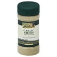 thumbnail image 1 of Olive Garden Garlic & Herb Italian Seasoning, 4.5 OZ, 1 of 4