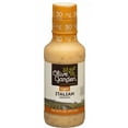 thumbnail image 1 of Olive Garden Light Italian Dressing 16 Fl Oz (Pack of 4), 1 of 5