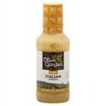 thumbnail image 1 of Olive Garden Light Italian Dressing - 16 oz (Packaging May Vary), 1 of 3