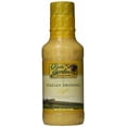 thumbnail image 1 of Olive Garden Light Italian Dressing 16 fl oz (Pack of 3), 1 of 3