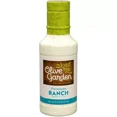 thumbnail image 1 of Olive Garden Parmesan Ranch Dressing 16fl oz (Pack of 6), 1 of 2