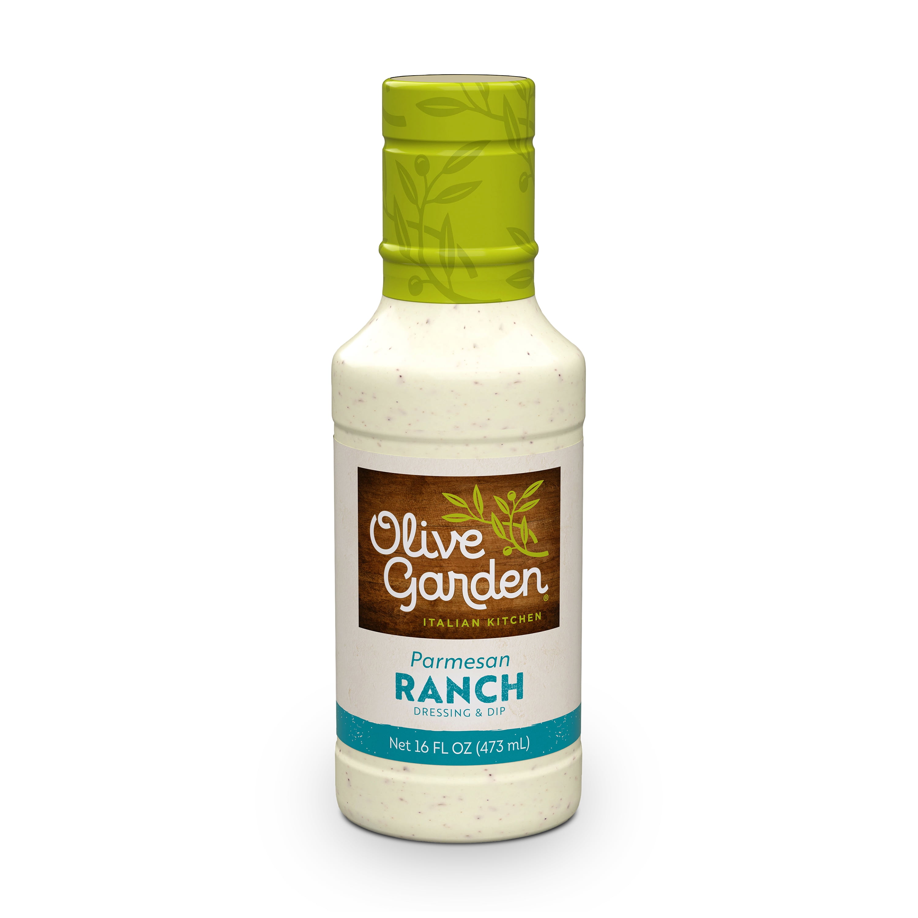 Olive Garden Parmesan Ranch Dressing Chicken Recipe: Delicious & Easy