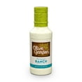 thumbnail image 1 of Olive Garden Parmesan Ranch Dressing & Dip, 16 fl. oz., 1 of 16