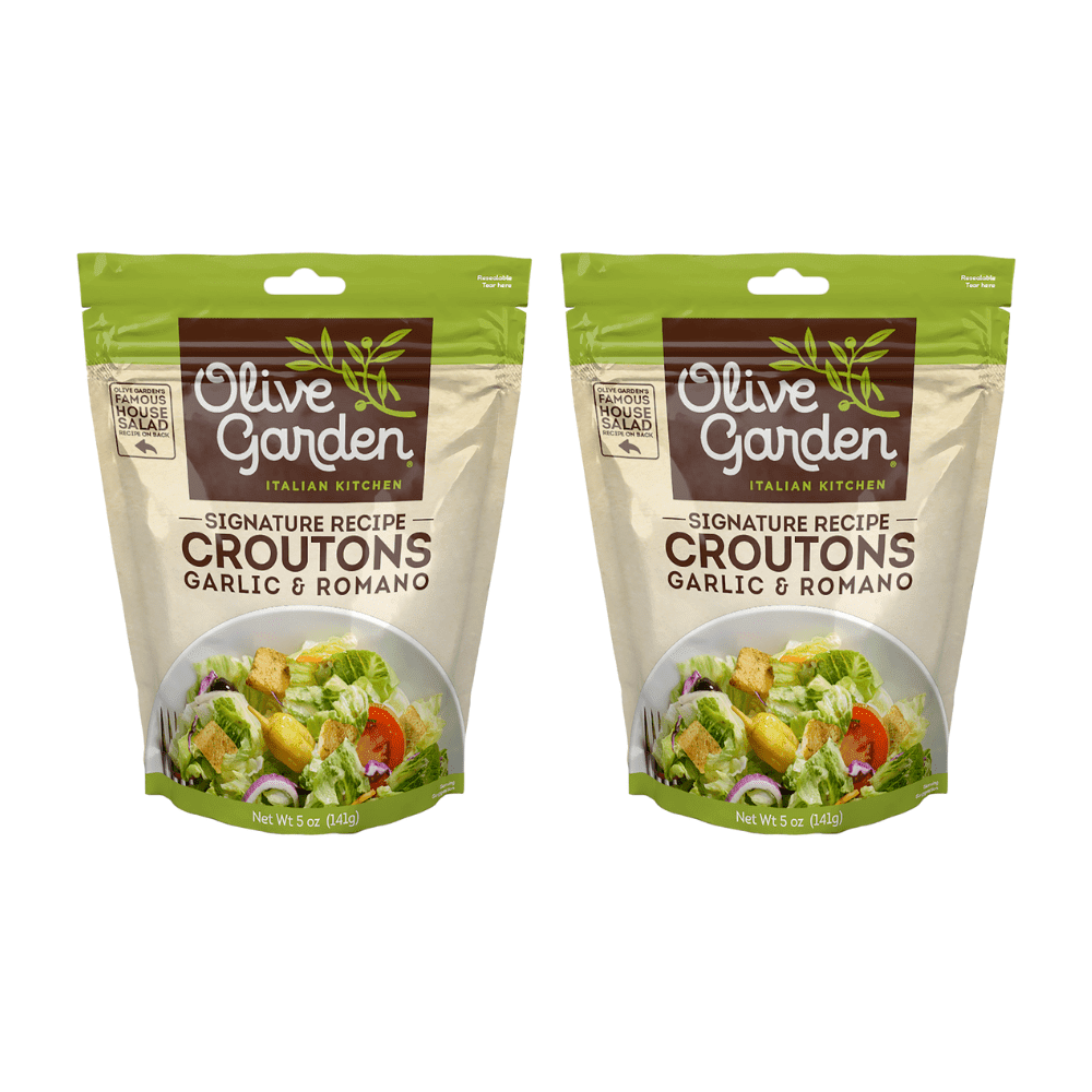 Olive-Garden-Seasoned-Croutons