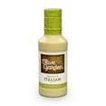 thumbnail image 1 of Olive Garden Signature Italian Dressing 16 fl. oz. Bottle, 1 of 18
