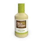 Olive Garden Light Italian Dressing, 16 fl. oz.