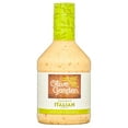Olive Garden Signature Italian Dressing, 36 fl. oz.