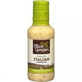 thumbnail image 1 of Olive Garden Signature Italian Salad Dressing 16fl oz (Pack of 6), 1 of 2