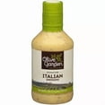 thumbnail image 1 of Olive Garden Signature Italian Salad Dressing 24fl oz (Pack of 4), 1 of 3