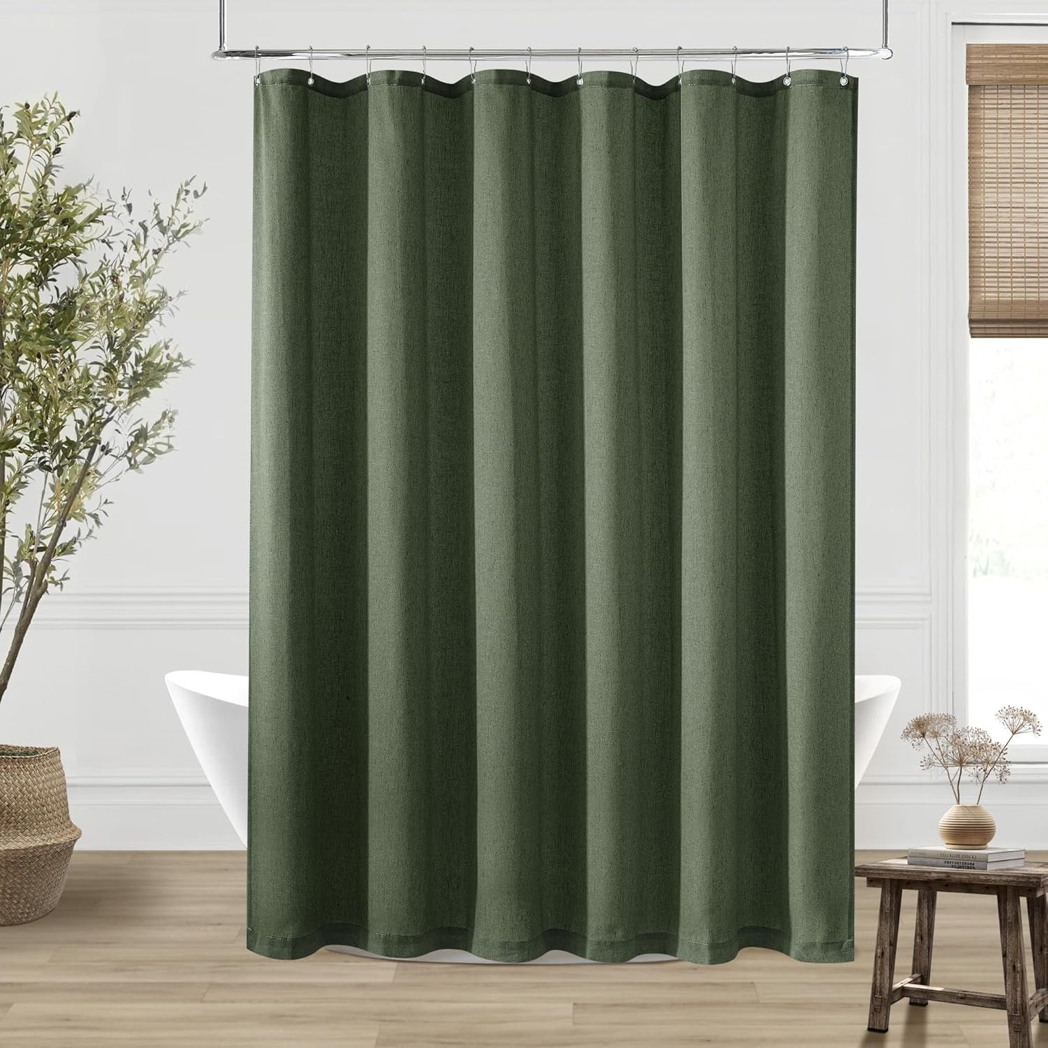 Sitemapcdatahttpabckniqoocom84 Inch Shower Curtain Linernull