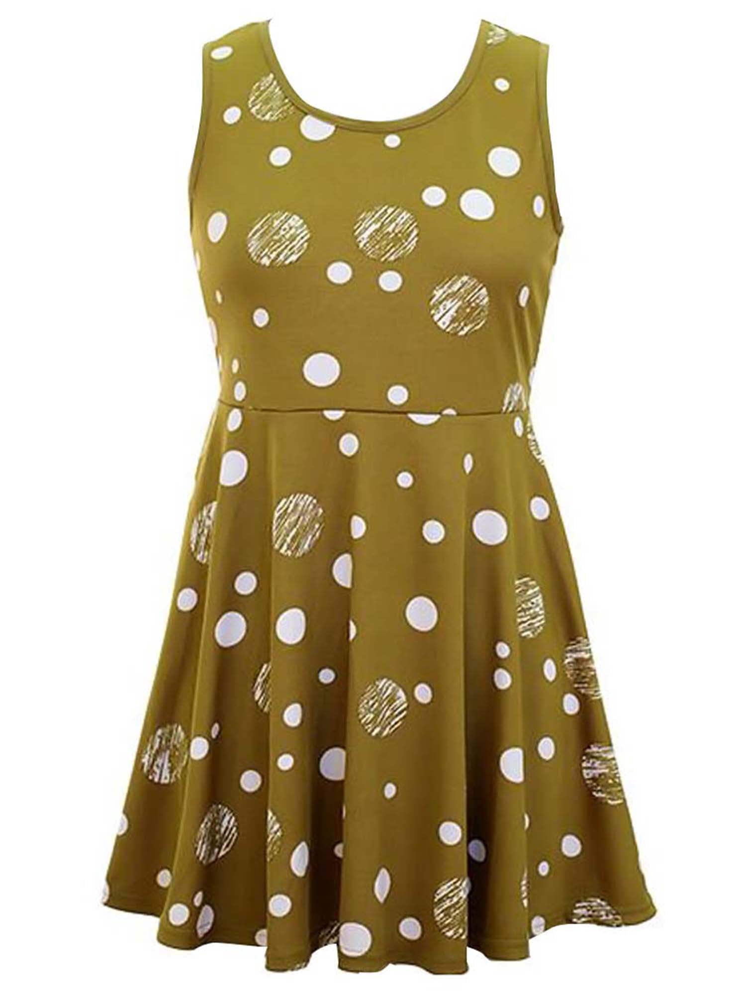 green emerald velvet dress Sweet Jane Olive Crushed Velvet Mini Dress | As seen on Taylor Swift main image 0