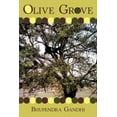 thumbnail image 1 of Olive Grove (Paperback), 1 of 1