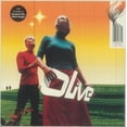 thumbnail image 1 of Olive - I'm Not In Love - Vinyl LP, 1 of 2