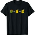 thumbnail image 1 of Olive Juice I Love You T-Shirt, 1 of 4