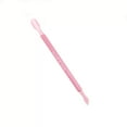 thumbnail image 1 of Olive & June Dual-Ended Manicure Cuticle Pusher for Nail Care, 1 of 11