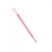 Olive & June Dual-Ended Manicure Cuticle Pusher for Nail Care