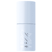 Olive & June Gel Nail Polish - BP