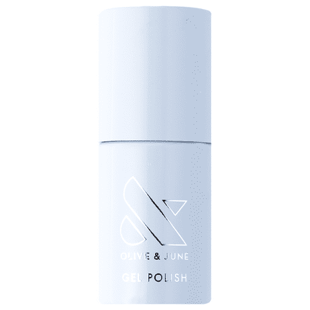 Olive & June Gel Nail Polish, BP, 0.46 fl oz