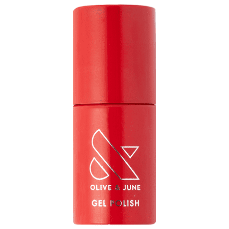 Olive & June Gel Nail Polish, CV, 0.46 fl oz