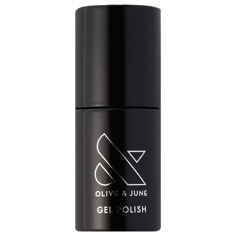 Olive & June Gel Nail Polish, E+M, 0.46 fl oz