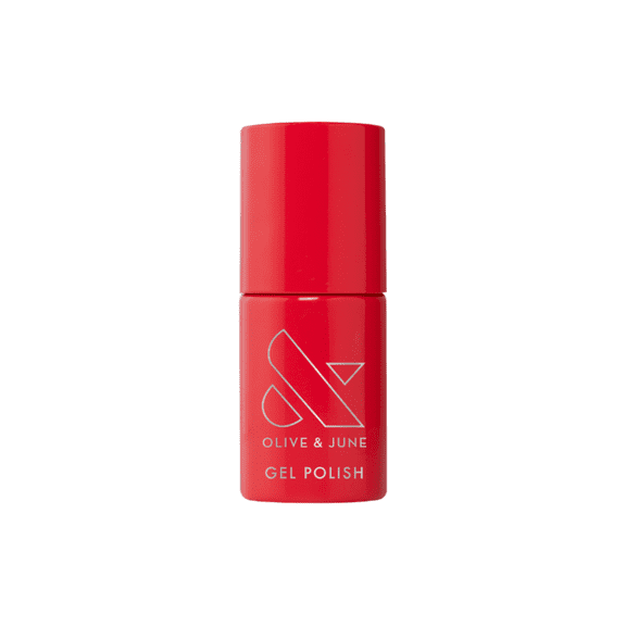 Olive & June Gel Nail Polish, Field Day, 0.46 fl oz
