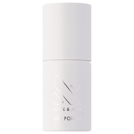 Olive & June Gel Nail Polish, HD, 0.46 fl oz