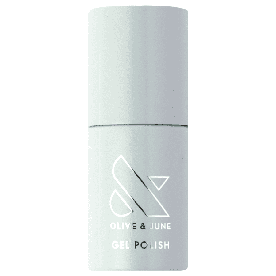 Olive & June Gel Nail Polish - KMC