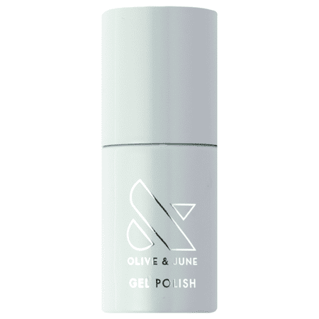 Olive & June Gel Nail Polish - KMC