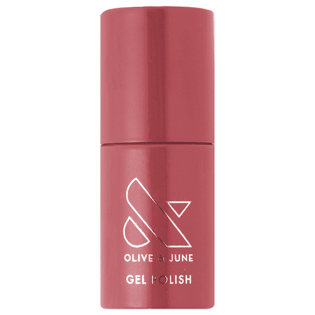 Olive & June Gel Nail Polish - LD