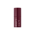 thumbnail image 1 of Olive & June Gel Nail Polish, Obsessed, 0.46 fl oz, 1 of 8
