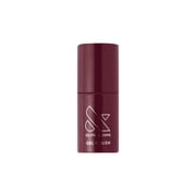 Olive & June Gel Nail Polish, Obsessed, 0.46 fl oz