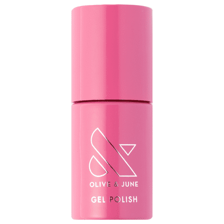 Olive & June Gel Nail Polish - Prom