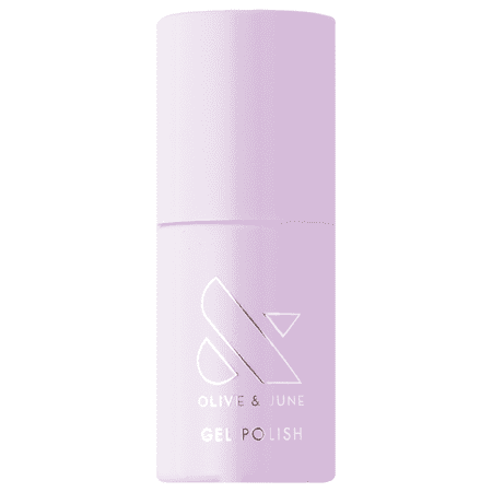 Olive & June Gel Nail Polish, You're Invited, 0.46 fl oz
