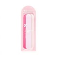 thumbnail image 1 of Olive & June Hero Nail File Pack, 5 Piece, 1 of 5