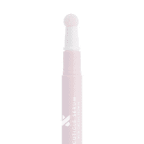 Olive & June Hydrating & Soothing Cuticle Nail Treatment Serum Pen, 0.14 fl oz