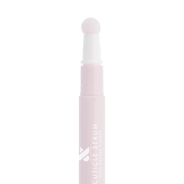 Olive & June Hydrating & Soothing Cuticle Nail Treatment Serum Pen, 0.14 fl oz