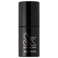 thumbnail image 1 of Olive & June Long-Lasting Gel Nail Polish, E+M, 0.46 fl oz Bottle, 1 of 11