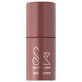 thumbnail image 1 of Olive & June Long-Lasting Gel Nail Polish, Shacket, 0.46 fl oz Bottle, 1 of 11