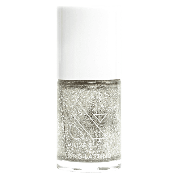 Olive & June Nail Polish, Candy Wrapper, 0.46 fl oz
