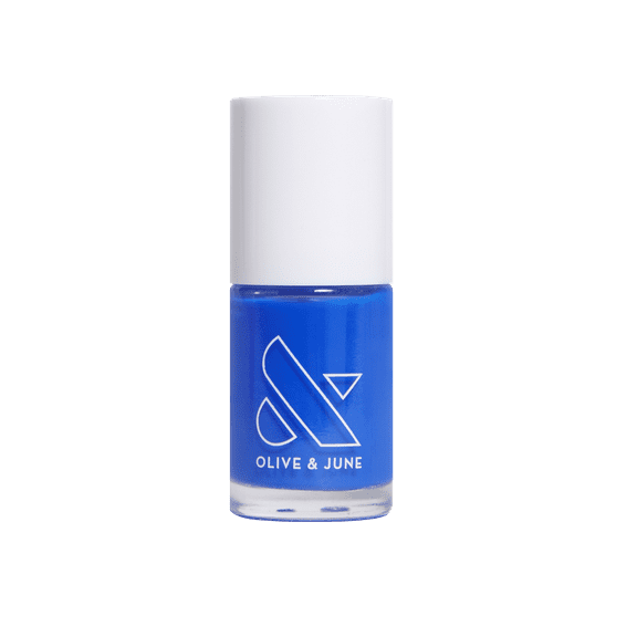 Olive & June Long Lasting Nail Polish, Can't Lose, 0.46 fl oz