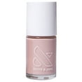 thumbnail interactive-video image 1 of Olive & June Long Lasting Nail Polish, HZ, Pink, 0.46 fl oz, 1 of 10
