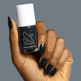 thumbnail image 1 of Olive & June Long Lasting Nail Polish, Last Minute Shopping, 0.46 fl oz, 1 of 3