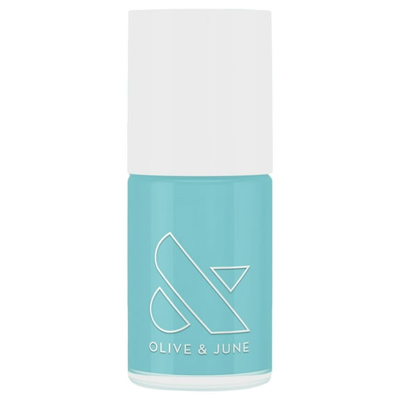 Olive & June Long Lasting Nail Polish, Yes Please, 0.46 fl oz