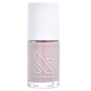 Olive & June Nail Polish, CDJ