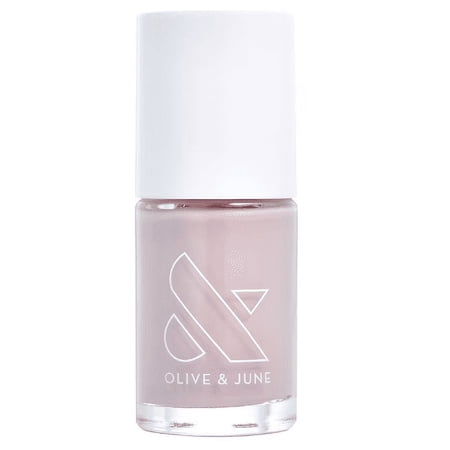 Olive & June Nail Polish, CDJ